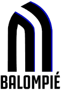 Unión Deportiva Móstoles Balompié